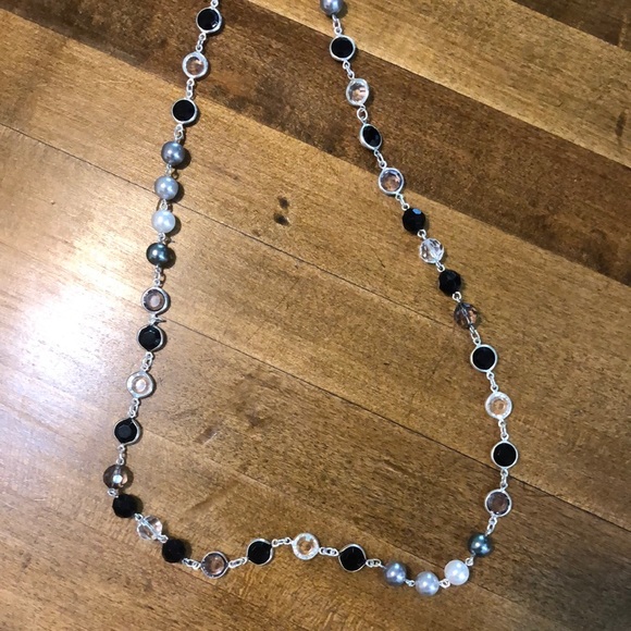 Premier Designs Jewelry - 🚨Last Chance❗️Premier Designs Opulence Necklace